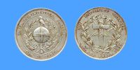 3673205790 Jetons et méreaux des écoles, académies, loges maçonniques de Paris - Tokens