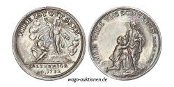 4261077580 Jetons et médailles d'Autriche    Osterreichische Marken Zeichen und Medaillen