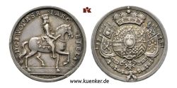 jeton-token-médaille-rechenpfennig-tessera-méreau-sigilli-getone-rekenpfennig-plomb-pallofa-Nuremberg-Tournai svg+xml,%3Csvg%20xmlns%3D%22http%3A%2F%2Fwww.w3 Jetons et médailles du Palatinat-Rhénanie Pfalz-Rheinland Marken Zeichen und Medaillen