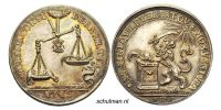4216176046 Les Provinces-Unies et les princes d'Orange