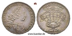 jeton-token-médaille-rechenpfennig-tessera-méreau-sigilli-getone-rekenpfennig-plomb-pallofa-Nuremberg-Tournai svg+xml,%3Csvg%20xmlns%3D%22http%3A%2F%2Fwww.w3 Jetons et médailles de Cologne, Francfort et Hambourg Köln Frankfurt und Hamburg Marken Zeichen und Medaillen