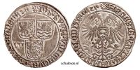 1786457368 Jetons, médailles, penning du Limbourg, d'Overijssel et d'Utrecht