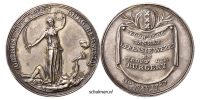 jeton-token-médaille-rechenpfennig-tessera-méreau-sigilli-getone-rekenpfennig-plomb-pallofa-Nuremberg-Tournai svg+xml,%3Csvg%20xmlns%3D%22http%3A%2F%2Fwww.w3 jetons et médailles de Hollande , Holland penning