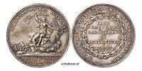 jeton-token-médaille-rechenpfennig-tessera-méreau-sigilli-getone-rekenpfennig-plomb-pallofa-Nuremberg-Tournai svg+xml,%3Csvg%20xmlns%3D%22http%3A%2F%2Fwww.w3 Jetons, médailles, penning du Limbourg, d'Overijssel et d'Utrecht