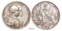 jeton-token-médaille-rechenpfennig-tessera-méreau-sigilli-getone-rekenpfennig-plomb-pallofa-Nuremberg-Tournai svg+xml,%3Csvg%20xmlns%3D%22http%3A%2F%2Fwww.w3 jetons et médailles de Hollande , Holland penning