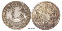 jeton-token-médaille-rechenpfennig-tessera-méreau-sigilli-getone-rekenpfennig-plomb-pallofa-Nuremberg-Tournai svg+xml,%3Csvg%20xmlns%3D%22http%3A%2F%2Fwww.w3 Jetons, médailles, penning du Limbourg, d'Overijssel et d'Utrecht