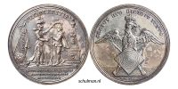 jeton-token-médaille-rechenpfennig-tessera-méreau-sigilli-getone-rekenpfennig-plomb-pallofa-Nuremberg-Tournai svg+xml,%3Csvg%20xmlns%3D%22http%3A%2F%2Fwww.w3 jetons et médailles de Hollande , Holland penning
