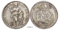 463061727 Les Provinces-Unies et les princes d'Orange