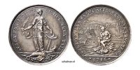 jeton-token-médaille-rechenpfennig-tessera-méreau-sigilli-getone-rekenpfennig-plomb-pallofa-Nuremberg-Tournai svg+xml,%3Csvg%20xmlns%3D%22http%3A%2F%2Fwww.w3 Les Provinces-Unies et les princes d'Orange