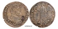 438282991 Les jetons des Pays-Bas - Netherland tokens - Rechenpfennig