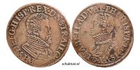 jeton-token-médaille-rechenpfennig-tessera-méreau-sigilli-getone-rekenpfennig-plomb-pallofa-Nuremberg-Tournai svg+xml,%3Csvg%20xmlns%3D%22http%3A%2F%2Fwww.w3 Jetons, médailles, penning du Limbourg, d'Overijssel et d'Utrecht