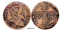 jeton-token-médaille-rechenpfennig-tessera-méreau-sigilli-getone-rekenpfennig-plomb-pallofa-Nuremberg-Tournai svg+xml,%3Csvg%20xmlns%3D%22http%3A%2F%2Fwww.w3 jetons et médailles de Hollande , Holland penning