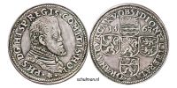 942518394 jetons et médailles de Hollande , Holland penning
