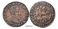 jeton-token-médaille-rechenpfennig-tessera-méreau-sigilli-getone-rekenpfennig-plomb-pallofa-Nuremberg-Tournai svg+xml,%3Csvg%20xmlns%3D%22http%3A%2F%2Fwww.w3 Jetons, médailles des comtes et des nobles des Flandres - Penningen van graven en edelen van Vlaanderen