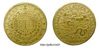 584383817 Jetons de la Chambre aux deniers, des Aides, des Parties Casuelles et des Receveurs généraux - royal tokens