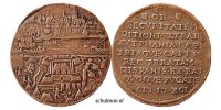 jeton-token-médaille-rechenpfennig-tessera-méreau-sigilli-getone-rekenpfennig-plomb-pallofa-Nuremberg-Tournai svg+xml,%3Csvg%20xmlns%3D%22http%3A%2F%2Fwww.w3 Jetons, médailles, penning du Limbourg, d'Overijssel et d'Utrecht