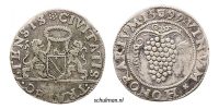 jeton-token-médaille-rechenpfennig-tessera-méreau-sigilli-getone-rekenpfennig-plomb-pallofa-Nuremberg-Tournai svg+xml,%3Csvg%20xmlns%3D%22http%3A%2F%2Fwww.w3 Jetons, médailles, penning du Limbourg, d'Overijssel et d'Utrecht
