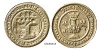 jeton-token-médaille-rechenpfennig-tessera-méreau-sigilli-getone-rekenpfennig-plomb-pallofa-Nuremberg-Tournai svg+xml,%3Csvg%20xmlns%3D%22http%3A%2F%2Fwww.w3 Jetons médaille, penning de Zélande