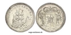 jeton-token-médaille-rechenpfennig-tessera-méreau-sigilli-getone-rekenpfennig-plomb-pallofa-Nuremberg-Tournai svg+xml,%3Csvg%20xmlns%3D%22http%3A%2F%2Fwww.w3 Jetons et médaille de Westphalie et Hesse-Nassau Westfalen und Hessen-Nassau Marken Zeichen und Medaillen