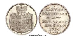 jeton-token-médaille-rechenpfennig-tessera-méreau-sigilli-getone-rekenpfennig-plomb-pallofa-Nuremberg-Tournai svg+xml,%3Csvg%20xmlns%3D%22http%3A%2F%2Fwww.w3 Jetons et médaille de Westphalie et Hesse-Nassau Westfalen und Hessen-Nassau Marken Zeichen und Medaillen