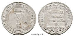 jeton-token-médaille-rechenpfennig-tessera-méreau-sigilli-getone-rekenpfennig-plomb-pallofa-Nuremberg-Tournai svg+xml,%3Csvg%20xmlns%3D%22http%3A%2F%2Fwww.w3 Jetons et médailles de Bavière Bayerische Marken Zeichen und medaillen
