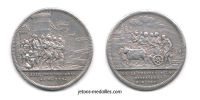 1029051976 Jetons de jeux - Game tokens - Spielmarken