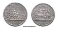 jeton-token-médaille-rechenpfennig-tessera-méreau-sigilli-getone-rekenpfennig-plomb-pallofa-Nuremberg-Tournai svg+xml,%3Csvg%20xmlns%3D%22http%3A%2F%2Fwww.w3 Jetons de jeux - Game tokens - Spielmarken