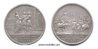 1030809798 Jetons de jeux - Game tokens - Spielmarken