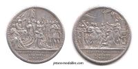 1530304462 Jetons de jeux - Game tokens - Spielmarken