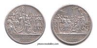 jeton-token-médaille-rechenpfennig-tessera-méreau-sigilli-getone-rekenpfennig-plomb-pallofa-Nuremberg-Tournai svg+xml,%3Csvg%20xmlns%3D%22http%3A%2F%2Fwww.w3 Jetons de jeux - Game tokens - Spielmarken