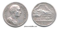 1618081538 Jetons de jeux - Game tokens - Spielmarken