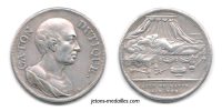 jeton-token-médaille-rechenpfennig-tessera-méreau-sigilli-getone-rekenpfennig-plomb-pallofa-Nuremberg-Tournai svg+xml,%3Csvg%20xmlns%3D%22http%3A%2F%2Fwww.w3 Jetons de jeux - Game tokens - Spielmarken