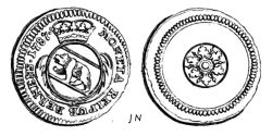 jeton-token-médaille-rechenpfennig-tessera-méreau-sigilli-getone-rekenpfennig-plomb-pallofa-Nuremberg-Tournai svg+xml,%3Csvg%20xmlns%3D%22http%3A%2F%2Fwww.w3 jetons et médailles de Suisse Schweizer Marken Medaillen und Zeichen Gettoni e medaglie svizzeri