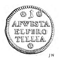 jeton-token-médaille-rechenpfennig-tessera-méreau-sigilli-getone-rekenpfennig-plomb-pallofa-Nuremberg-Tournai svg+xml,%3Csvg%20xmlns%3D%22http%3A%2F%2Fwww.w3 Jetons et Médailles de Suède Svenska polletter och medaljer