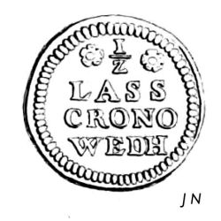 jeton-token-médaille-rechenpfennig-tessera-méreau-sigilli-getone-rekenpfennig-plomb-pallofa-Nuremberg-Tournai svg+xml,%3Csvg%20xmlns%3D%22http%3A%2F%2Fwww.w3 Jetons et Médailles de Suède Svenska polletter och medaljer