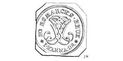 1018217573 Jetons et Médailles de Suède   Svenska polletter och medaljer