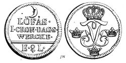 jeton-token-médaille-rechenpfennig-tessera-méreau-sigilli-getone-rekenpfennig-plomb-pallofa-Nuremberg-Tournai svg+xml,%3Csvg%20xmlns%3D%22http%3A%2F%2Fwww.w3 Jetons et Médailles de Suède Svenska polletter och medaljer