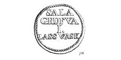 jeton-token-médaille-rechenpfennig-tessera-méreau-sigilli-getone-rekenpfennig-plomb-pallofa-Nuremberg-Tournai svg+xml,%3Csvg%20xmlns%3D%22http%3A%2F%2Fwww.w3 Jetons et Médailles de Suède Svenska polletter och medaljer