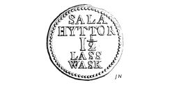 jeton-token-médaille-rechenpfennig-tessera-méreau-sigilli-getone-rekenpfennig-plomb-pallofa-Nuremberg-Tournai svg+xml,%3Csvg%20xmlns%3D%22http%3A%2F%2Fwww.w3 Jetons et Médailles de Suède Svenska polletter och medaljer