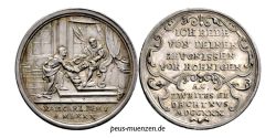 3161343595 Jetons et médailles de Bavière   Bayerische Marken Zeichen und medaillen