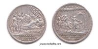 1649862083 Jetons de jeux - Game tokens - Spielmarken