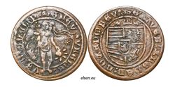 jeton-token-médaille-rechenpfennig-tessera-méreau-sigilli-getone-rekenpfennig-plomb-pallofa-Nuremberg-Tournai svg+xml,%3Csvg%20xmlns%3D%22http%3A%2F%2Fwww.w3 les jetons banaux de Nuremberg, rechenpfennig