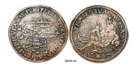 jeton-token-médaille-rechenpfennig-tessera-méreau-sigilli-getone-rekenpfennig-plomb-pallofa-Nuremberg-Tournai svg+xml,%3Csvg%20xmlns%3D%22http%3A%2F%2Fwww.w3 Les jetons des Pays-Bas - Netherland tokens - Rechenpfennig