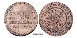 jeton-token-médaille-rechenpfennig-tessera-méreau-sigilli-getone-rekenpfennig-plomb-pallofa-Nuremberg-Tournai svg+xml,%3Csvg%20xmlns%3D%22http%3A%2F%2Fwww.w3 Médailles, jetons et pallofes d'Espagne Portugal Pallofa, fichas y medallas de España y Portugal
