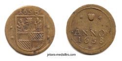 jeton-token-médaille-rechenpfennig-tessera-méreau-sigilli-getone-rekenpfennig-plomb-pallofa-Nuremberg-Tournai svg+xml,%3Csvg%20xmlns%3D%22http%3A%2F%2Fwww.w3 Jetons et médailles de Basse-Saxe Niedersächsische Marken Zeichen und Medaillen