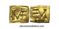 jeton-token-médaille-rechenpfennig-tessera-méreau-sigilli-getone-rekenpfennig-plomb-pallofa-Nuremberg-Tournai svg+xml,%3Csvg%20xmlns%3D%22http%3A%2F%2Fwww.w3 Jetons et méreaux d'Ecosse - Scottish tokens - Comharran Albannach