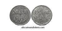 jeton-token-médaille-rechenpfennig-tessera-méreau-sigilli-getone-rekenpfennig-plomb-pallofa-Nuremberg-Tournai svg+xml,%3Csvg%20xmlns%3D%22http%3A%2F%2Fwww.w3 Jetons et méreaux d'Ecosse - Scottish tokens - Comharran Albannach