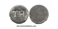 jeton-token-médaille-rechenpfennig-tessera-méreau-sigilli-getone-rekenpfennig-plomb-pallofa-Nuremberg-Tournai svg+xml,%3Csvg%20xmlns%3D%22http%3A%2F%2Fwww.w3 Jetons et méreaux d'Ecosse - Scottish tokens - Comharran Albannach