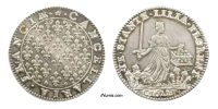 jeton-token-médaille-rechenpfennig-tessera-méreau-sigilli-getone-rekenpfennig-plomb-pallofa-Nuremberg-Tournai svg+xml,%3Csvg%20xmlns%3D%22http%3A%2F%2Fwww.w3 Jetons du Conseil du roi, de la Chancellerie, des secrétaires - Tokens of the King's Council, the Chancellery, the Secretaries and lawiers