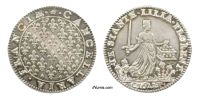 3959427222 Jetons du Conseil du roi, de la Chancellerie, des secrétaires - Tokens of the King's Council, the Chancellery, the Secretaries and lawiers